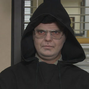 Meet your Posher, Carter